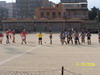 thumb_syrako ragusa 003.jpg